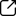 復旦AI診斷技術(shù)加入戰(zhàn)“疫”(圖1)