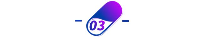 萬億AI醫(yī)療核心風(fēng)口：AI輔助診斷 60家企業(yè)深度布局一文匯總！(圖6)
